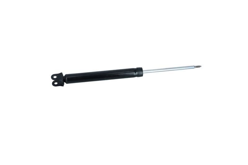 NRF 831007 Shock Absorber