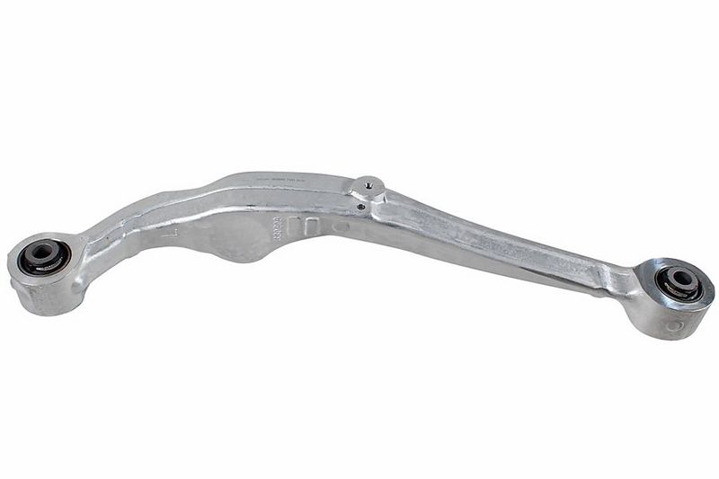 METZGER AUTOTEILE 58159503 - Control/Trailing Arm, wheel suspension