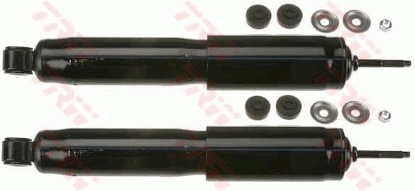 0161JGE159T.JPG