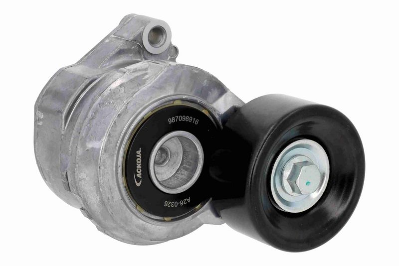 ACKOJA A26-0326 - Tensioner Lever, V-ribbed belt