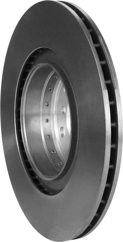 Piduriketas, TRW DF6602S