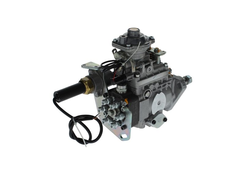 Pompa de injectie 0 460 426 228 BOSCH
