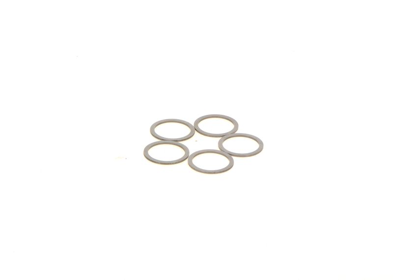 Remondikomplekt, Common-Rail süsteem, BOSCH F 00Z C99 903
