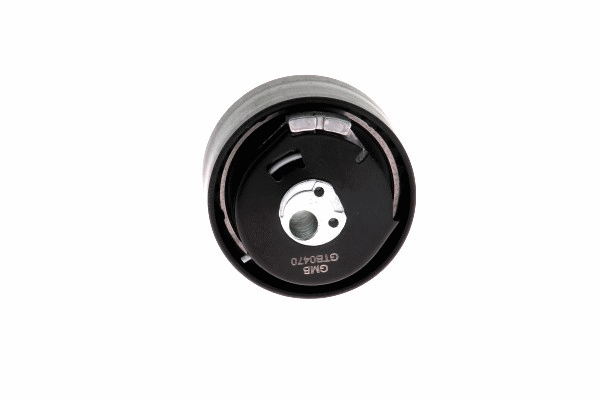 DIAMAX A5079 Tensioner Pulley, timing belt