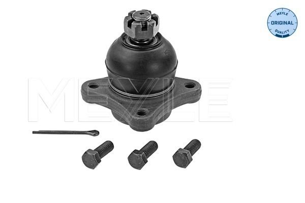 Meyle Ball Joint 32-16 010 0027