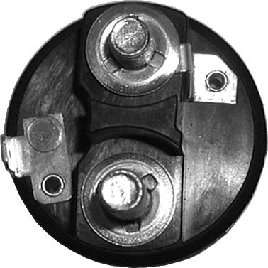 CL0195.JPG