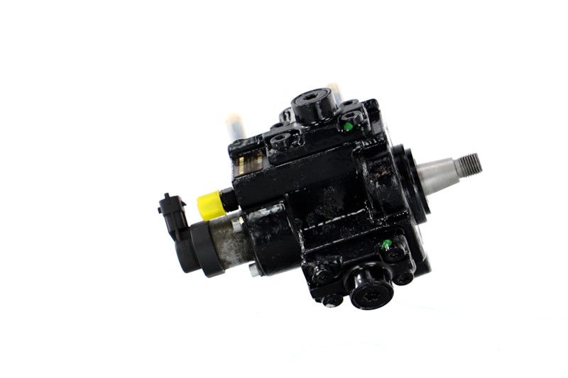REMANTE 002-002-000095R High-pressure Pump
