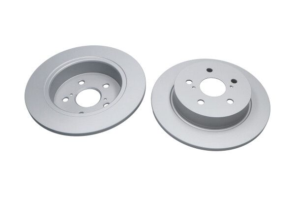 Kavo Parts BR-10070-C - Brake Disc