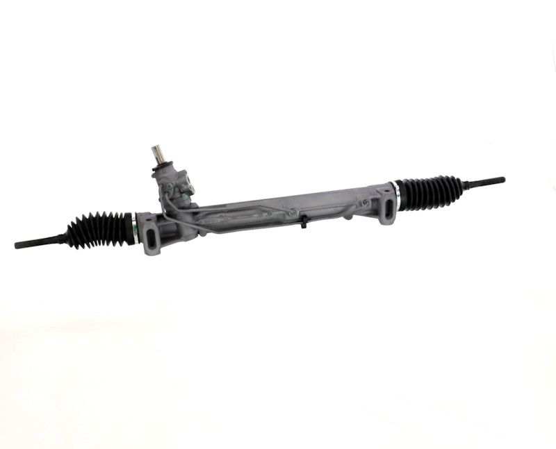 REMANTE 007-003-000523R Steering Gear