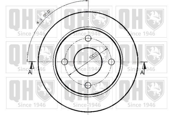 QH_BDC3580_2.JPG