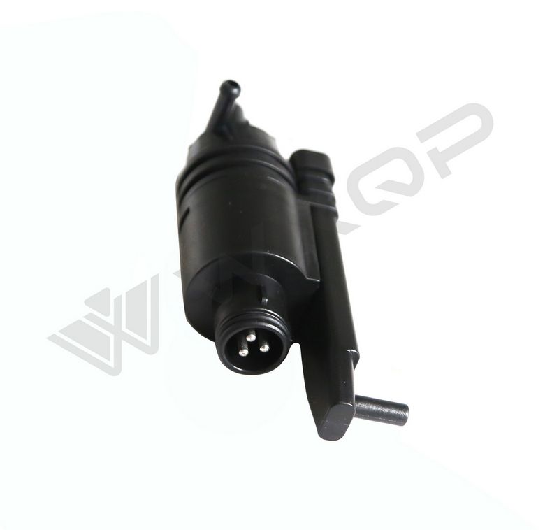 WXQP 350303 Washer Fluid Pump, window cleaning