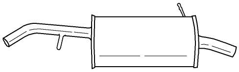 45669_1.JPG