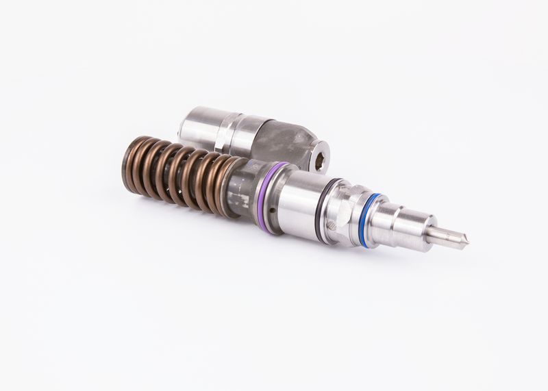 BOSCH 0414701080 Unit Injector (UI)