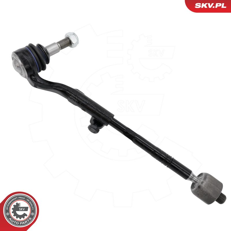 Sisemine rooliots, roolivarras, ESEN SKV 92SKV203