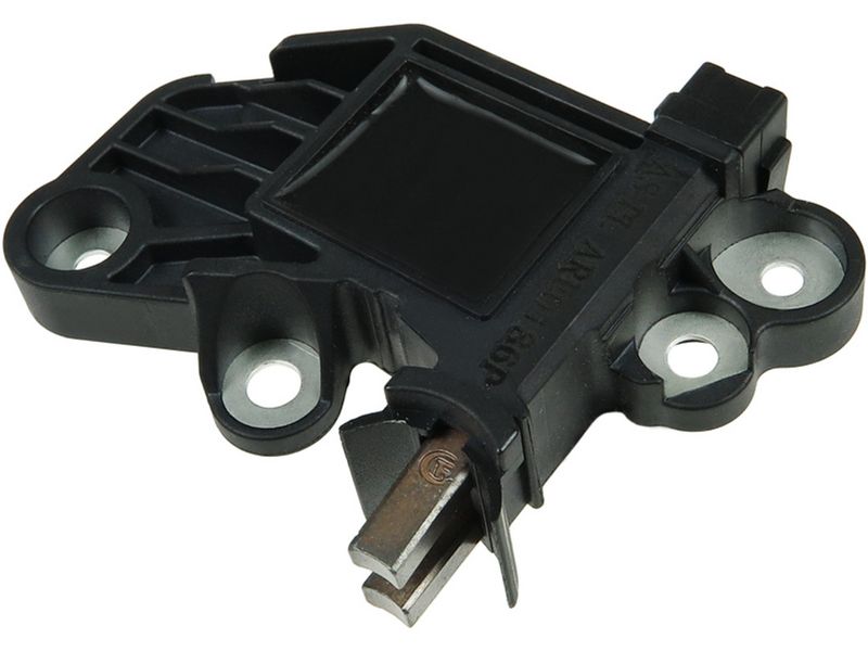 AS-PL ARE0186P FA1 Pipe Connector, exhaust system