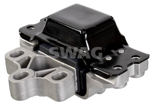SWAG 33 10 4037 Mounting, automatic transmission