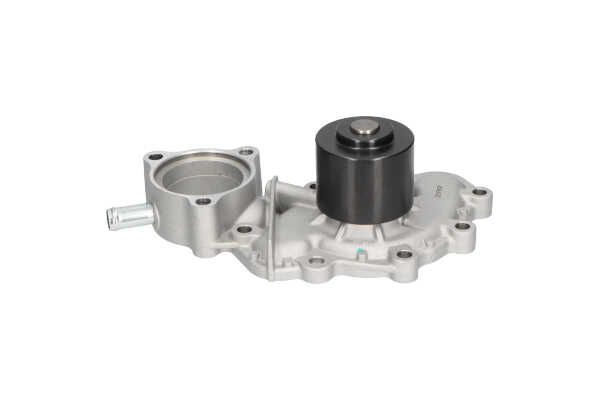 Kavo Parts TW-1156 Water Pump, engine cooling