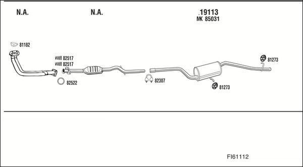 FI61112_5228945.JPG