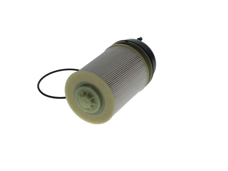Palivový filtr F 026 402 233
