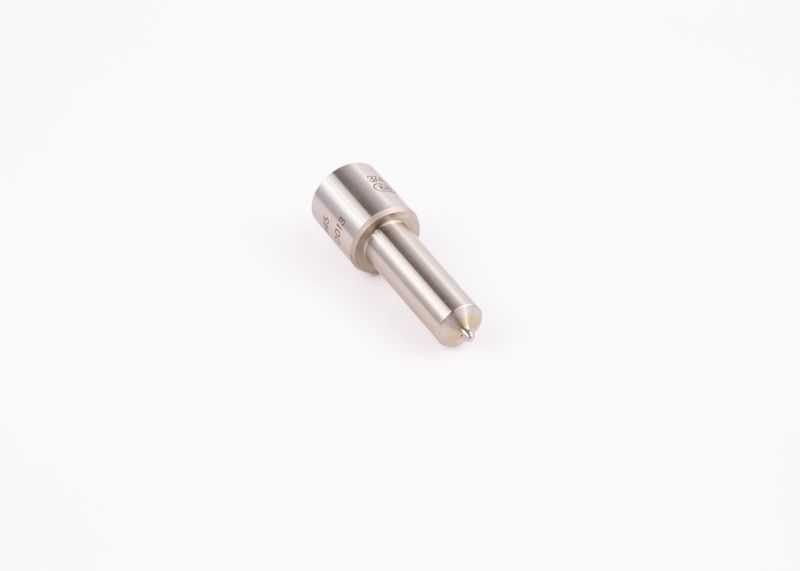 Injector 0 433 171 246 BOSCH