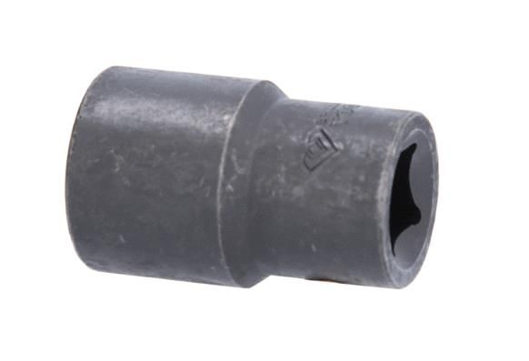 KS TOOLS BT026014 Socket Wrench Insert