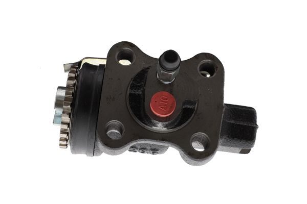 WCT-041 01.JPG