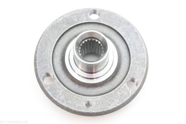 AUTOMEGA 110122610 - Wheel Hub