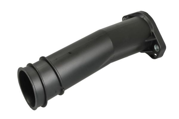 THERMOTEC SI-VO47 Coolant Flange