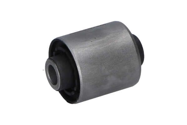 Kavo Parts SCR-10128 Mounting, control/trailing arm