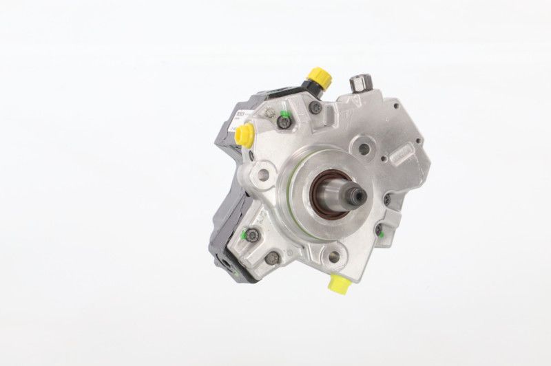 REMANTE 002-002-000258R High-pressure Pump