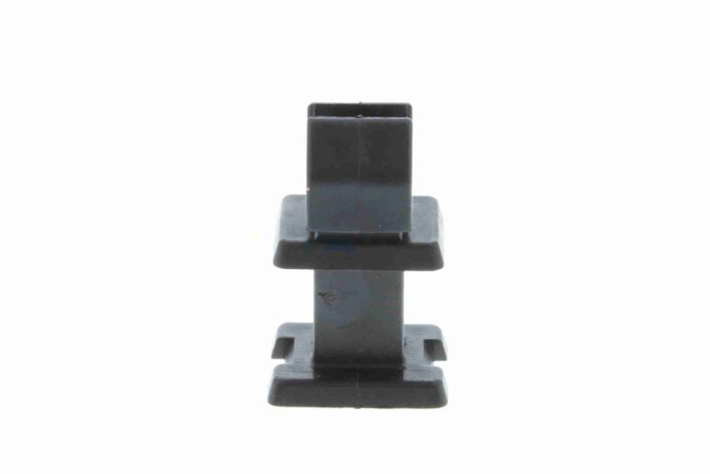 VAICO V30-1438 Holding Bracket