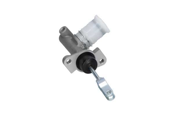 Kavo Parts CMC-6514 Master Cylinder, clutch