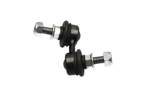 Kavo Parts SLS-1502 Link/Coupling Rod, stabiliser bar