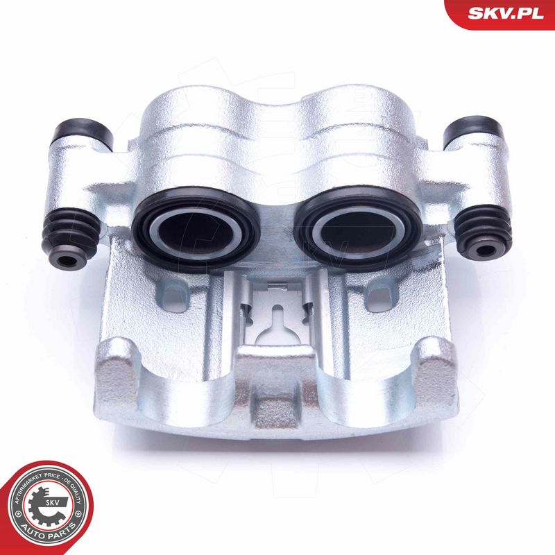 Pidurisadul, ESEN SKV 34SKV831