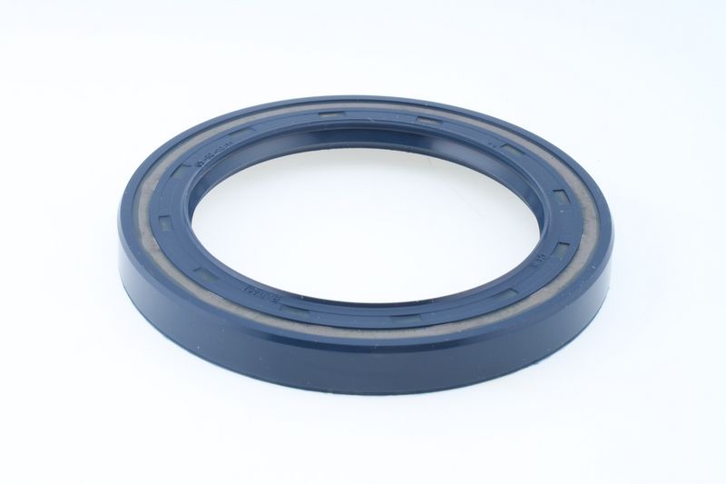 CORTECO 12001713B Seal Ring