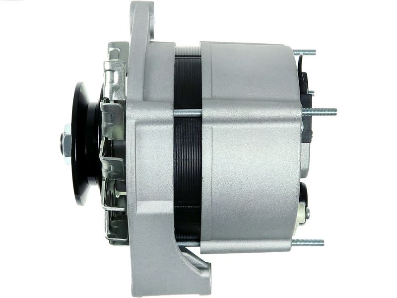 AS-PL A9197 Alternator