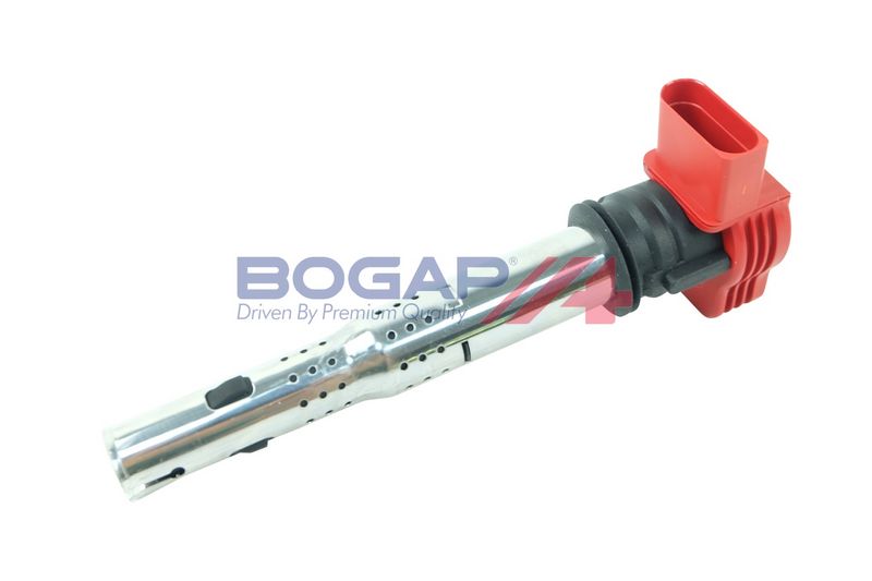 This part match OEM code: 06E905115C