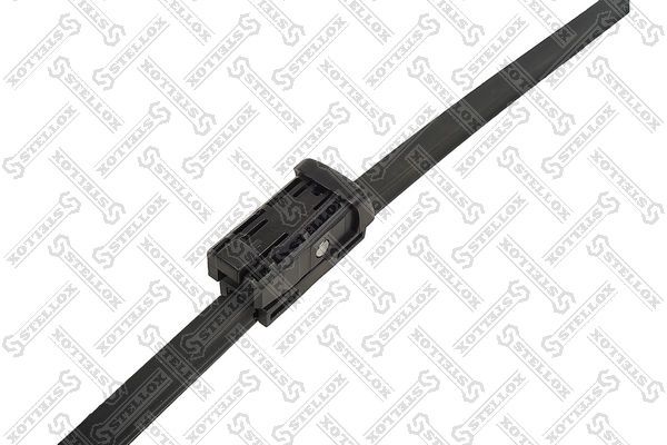 STELLOX 201 717-SX Wiper Blade