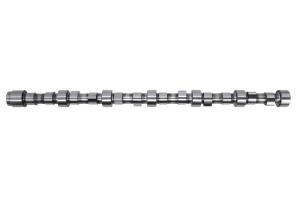 ENGITECH ENT080055 Camshaft