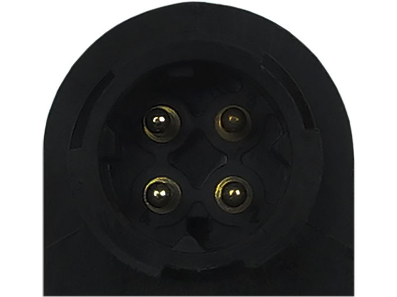 This part match OEM code: 1908536