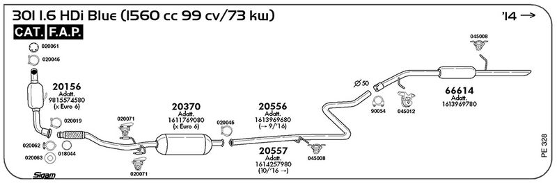 pe328_1.JPG