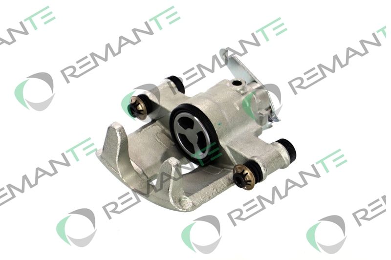 REMANTE 012-001-000221R Brake Caliper