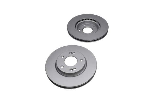 Kavo Parts BR-3278-C Brake Disc