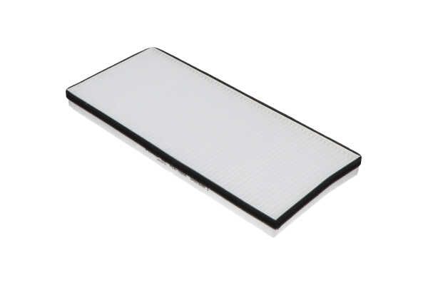 Kavo Parts FCA-10054 Filter, cabin air