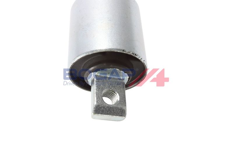 OEM код товара: 31277881