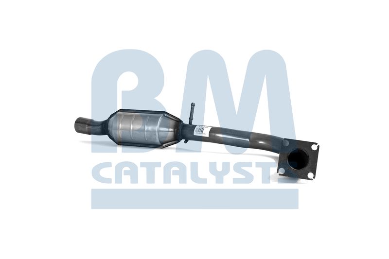 Prekė atitinka OEM kodą: 155253208X