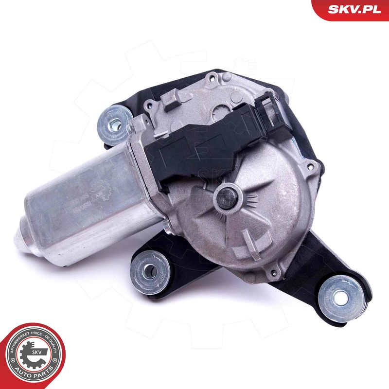 Pesuri mootor, ESEN SKV 19SKV159