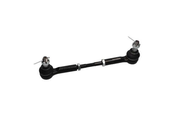 Kavo Parts STE-6561 Tie Rod End
