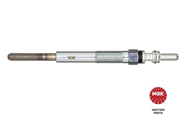 Свеча накаливания NGK 4966 YE08