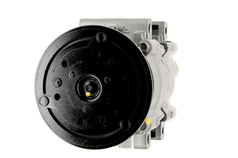 CEVAM 8600162 Kondicionieriaus kompresorius